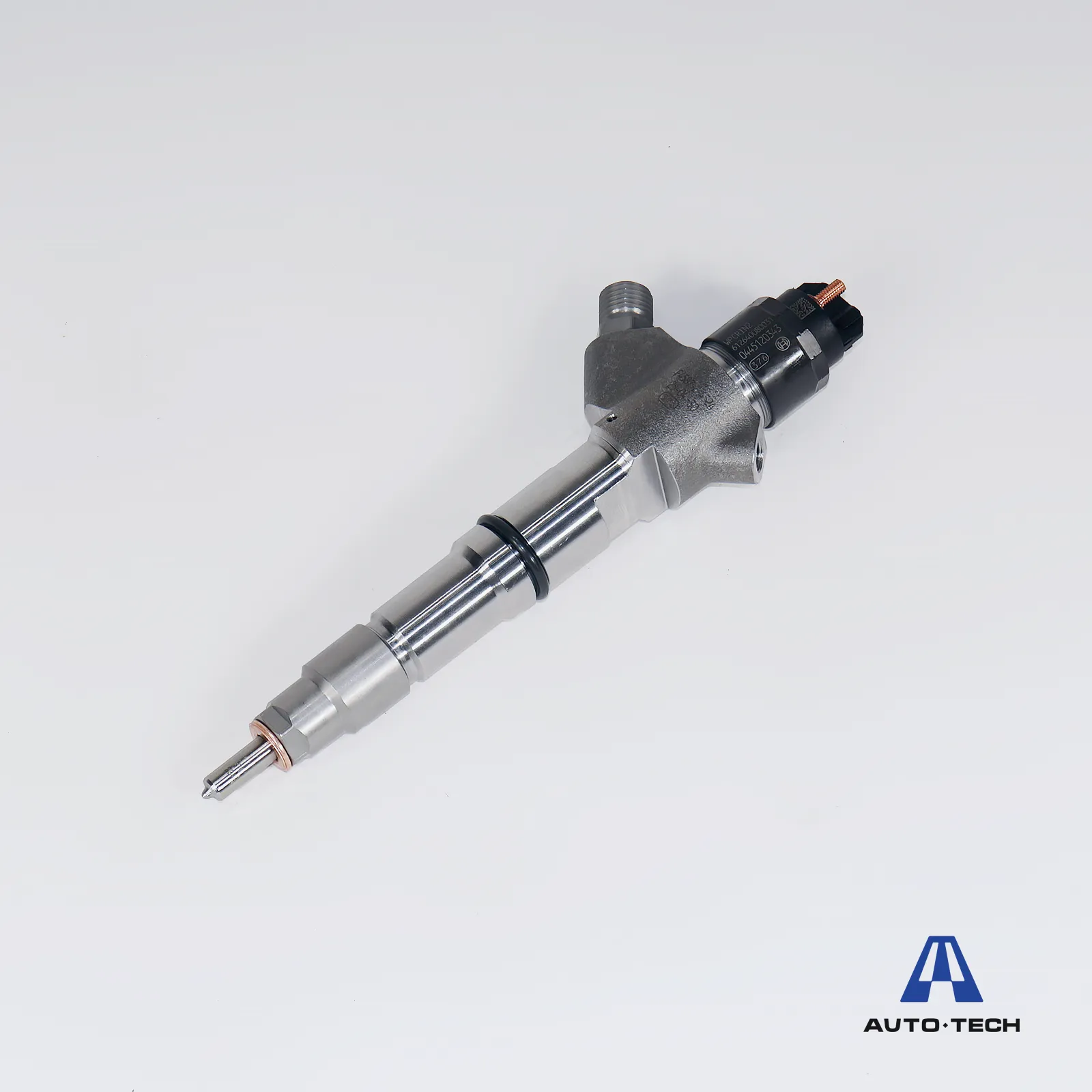 Форсунка WP-10 с мочевиной Евро-4 AVTO-TECH AT1531