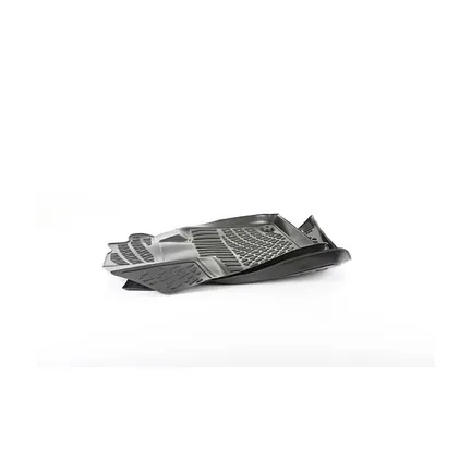 Коврик в салон - бежевый GRANDLAND X 18- BSG BSG 65-934-010