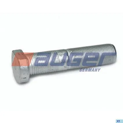 Шпилька AUGER 69161