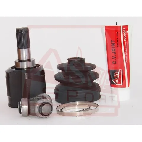 Шрус внутренний 23x41x25 sonata ASVA HYIUSNT20AT