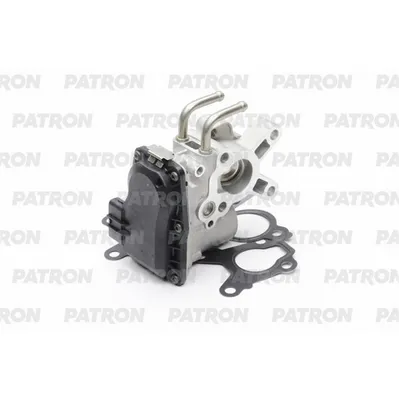 Клапан EGR RENAULT: Master III 2.3dCi 10- \ NISSAN: Pathfinde PATRON PEGR124