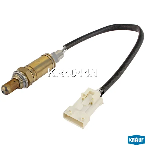 Лямбда-зонд KRAUF KR4044N