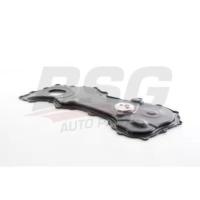 Крышка распредвала MOVANO B MASTER III 10- BSG BSG 65-160-007