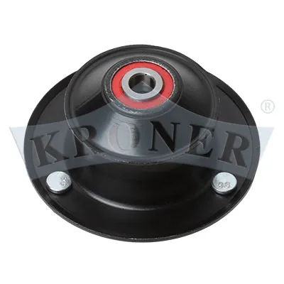 Опора стойки (перед.) BMW 5 (E39, E60) KRONER K353287