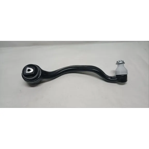 Рычаг подвески R, Уценка BMW X5 (E70) / Х6 (Е71/Е72) TEKNOROT B-864-N0 Уценка