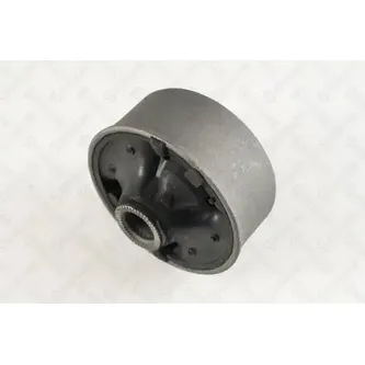 Сайлентблок нижн. рычага зад. Toyota Corolla all 02> STELLOX 77-01845-SX