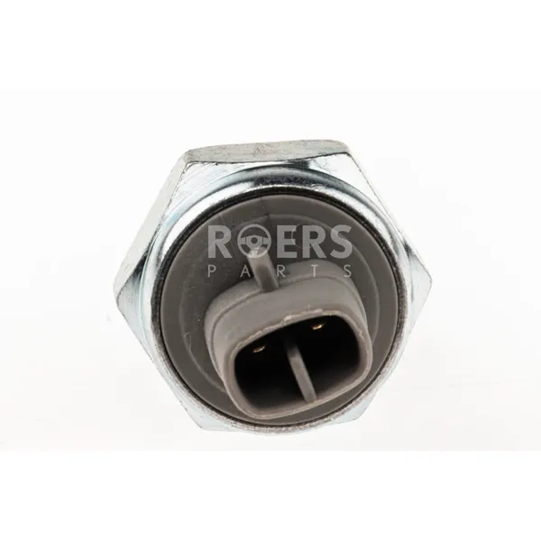 Датчик включения задней скорости Roers Parts RP8421012040