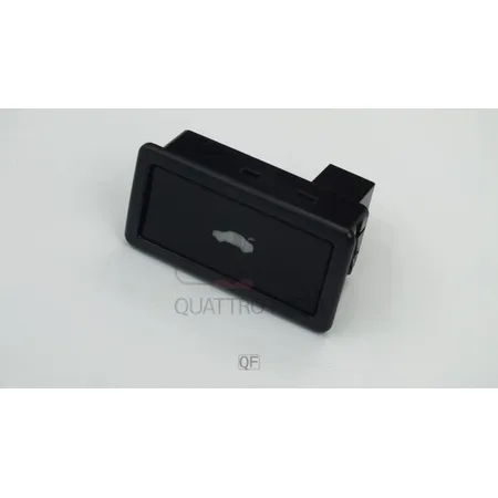 Кнопка открытия багажника QUATTRO FRENI QF22H00102