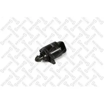 Регулятор холостого хода Peugeot 306/406/Partner 1.8 95> STELLOX 75-51517-SX