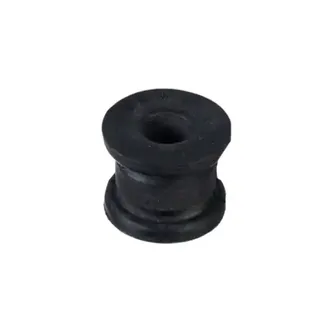 Втулка стабилизатора переднего наружная MB W124 2.0-3.0TD/W202 all 85-01 ZENTPARTS Z02652_ZNT