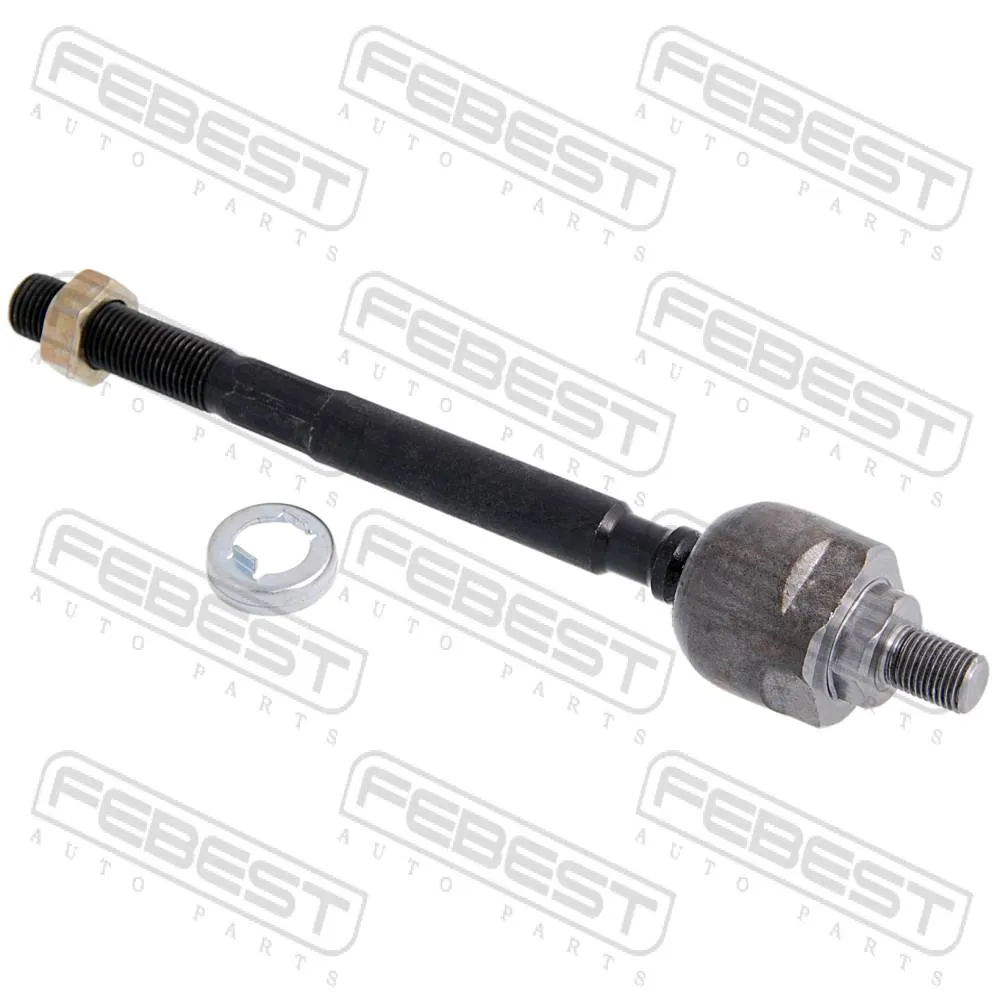 Тяга руL HONDA CR-V RD1 1996-2001 [GN] FEBEST 0322-206