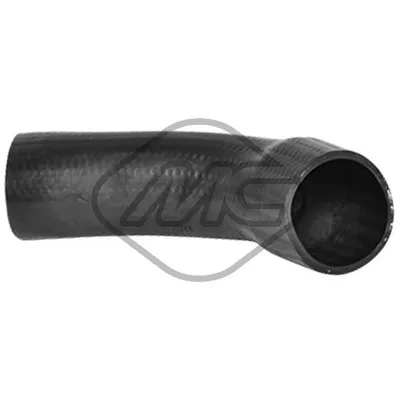 Патрубок I10 Metalcaucho 98829