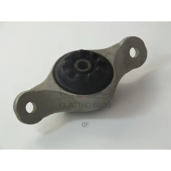 Опора амортизатора RR QUATTRO FRENI QF46D00077