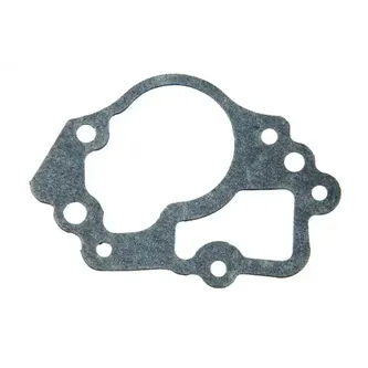 Прокладка распределителя зажигания 94581014 Daewoo Aveo/Matiz/Spar STELLOX 11-25499-SX
