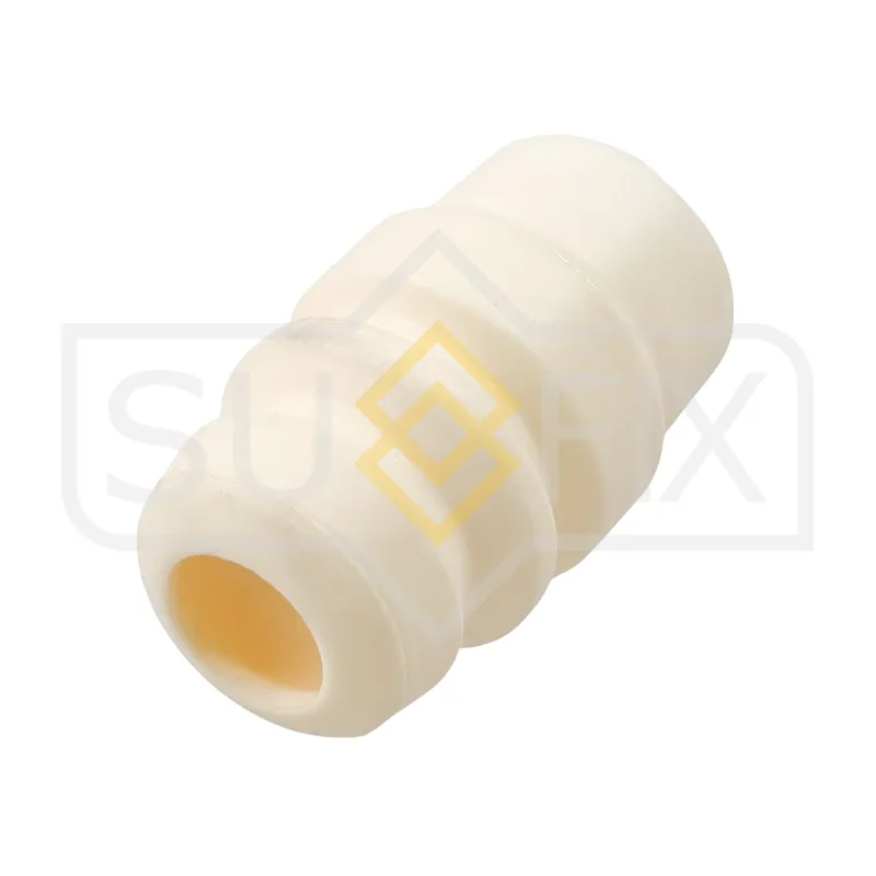 Отбойник амортизатора заднего SUFIX FD-5132