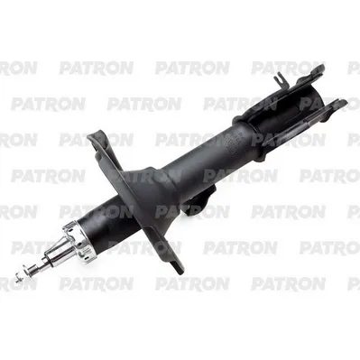 Амортизатор подвески передн прав HYUNDAI Starex 09- PATRON PSA339398