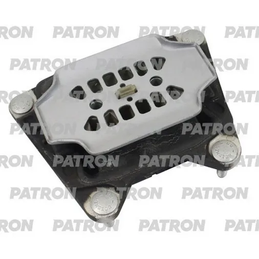 Опора КПП AUDI: A6 04-11 PATRON PSE30685