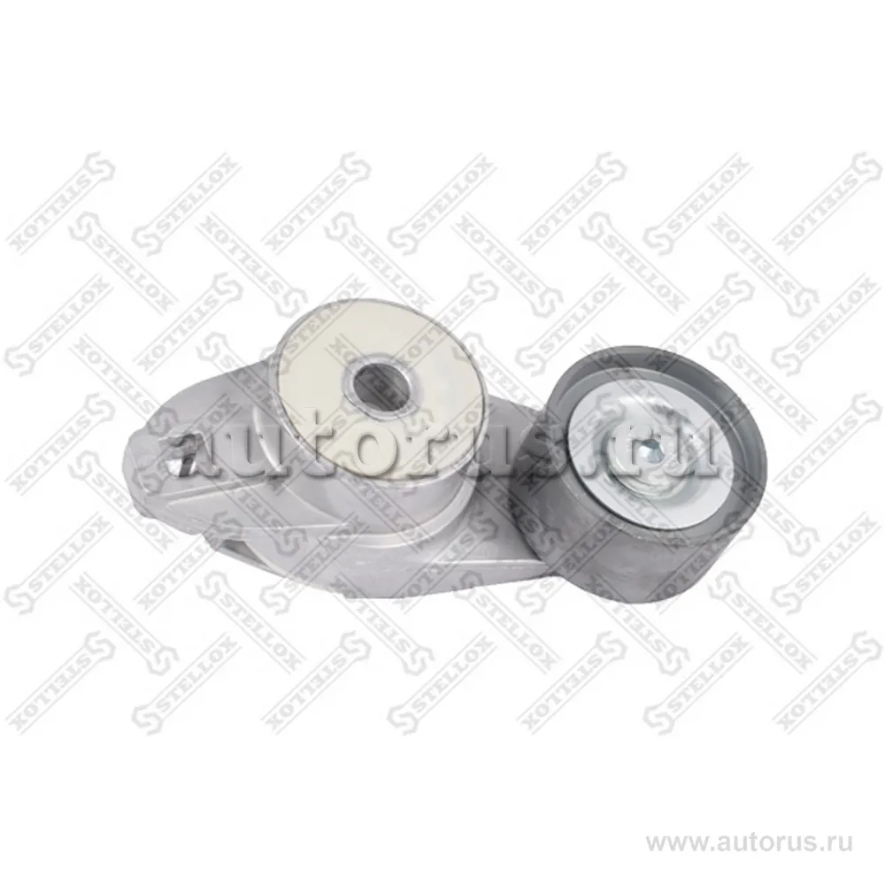 Натяжитель ремня в сборе RVI Magnum/Premium DXI 13 STELLOX 81-67718-SX