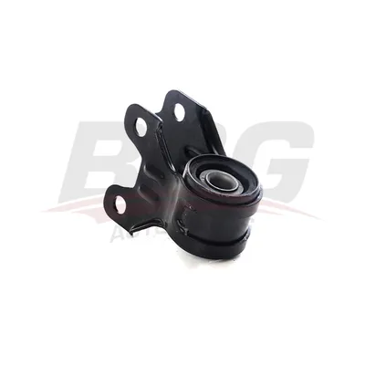 Наконечник рулевой FOCUS 12- BSG BSG 30-700-506
