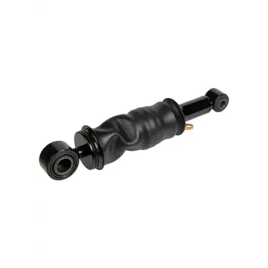 Амортизатор кабиныIveco Stralis ZENTPARTS Z00046_ZNT