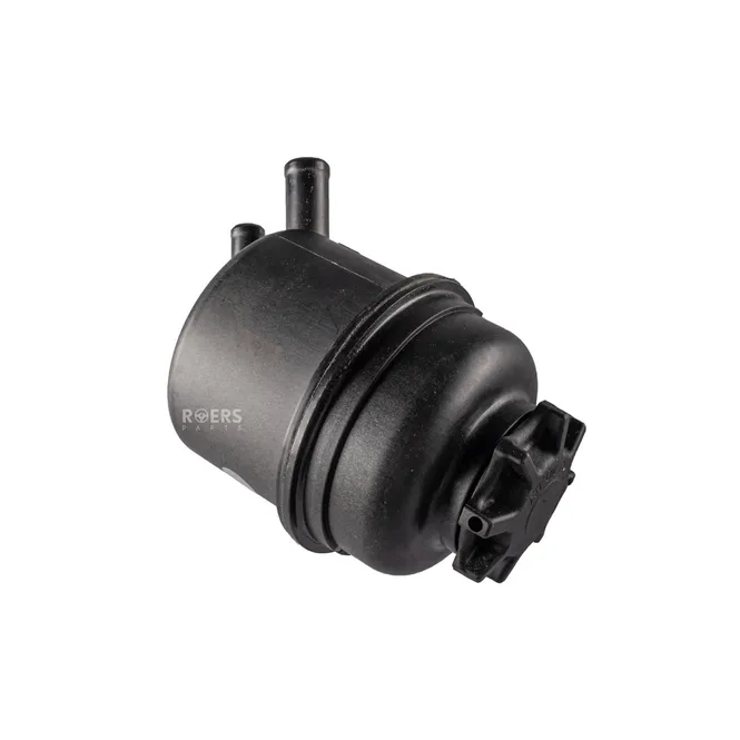 Бачок насоса ГУР Roers Parts RPL15FT001