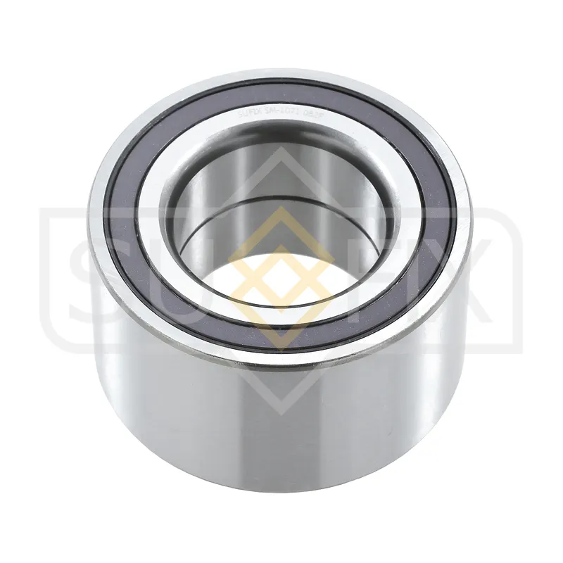 Подшипник ступицы SUFIX SM-1071