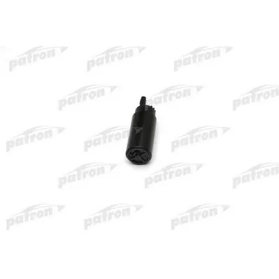 Насос топливный электрический =170L/h (насос) MERCEDES-BENZ: SPRI PATRON PFP435