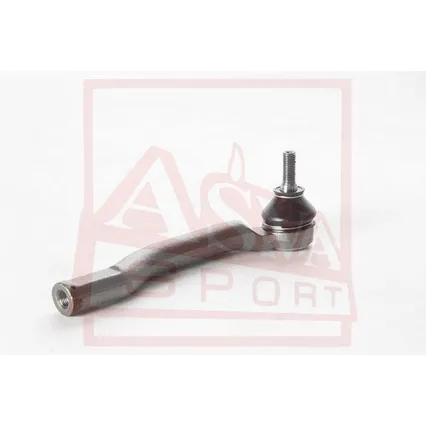 Наконечник рулевой левый NISSAN TIIDA C11X 2007- ASVA 0221C11L