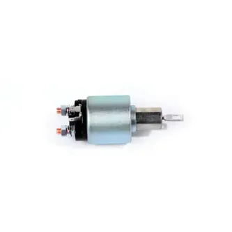 Реле втягивающее Audi 80/100/A4, VW Golf/Passat/Polo/LT/Transporte STELLOX 06-85161-SX
