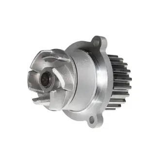 Помпа Lada Samara 1.1-1.5 86-92 ZENTPARTS Z14512