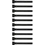 Болты ГБЦ [10 штук] VICTOR REINZ 14-55009-01