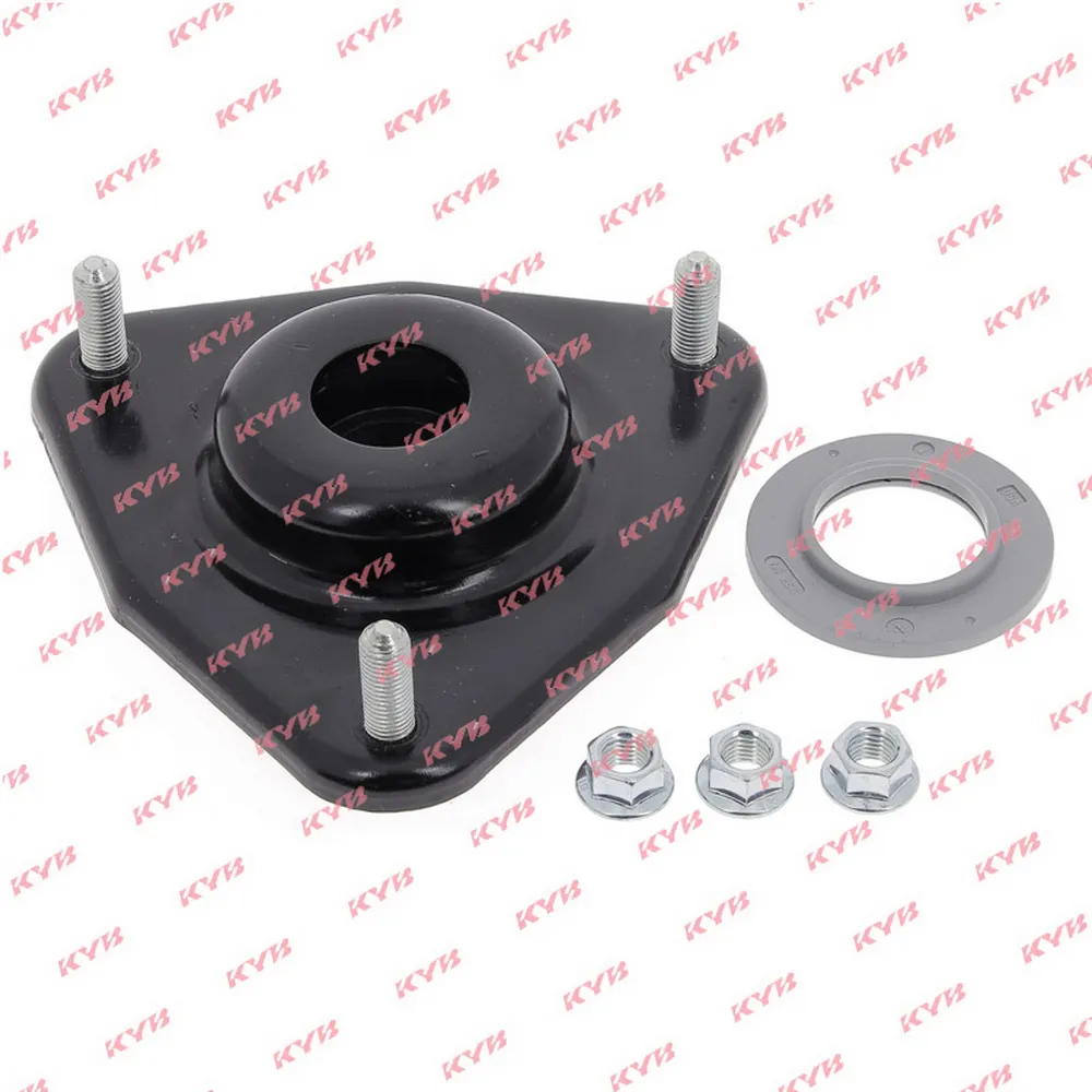 Опора амортизатора KYB SM5461
