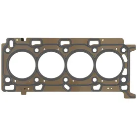 Прокладка ГБЦ Renault 2.0DCI 16V M9R.740/760 05 ELRING 174425
