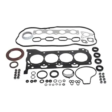 К-кт прокладок ДВС Toyota Avensis 1.6 1ZR-FAE 08> STELLOX 11-22062-SX