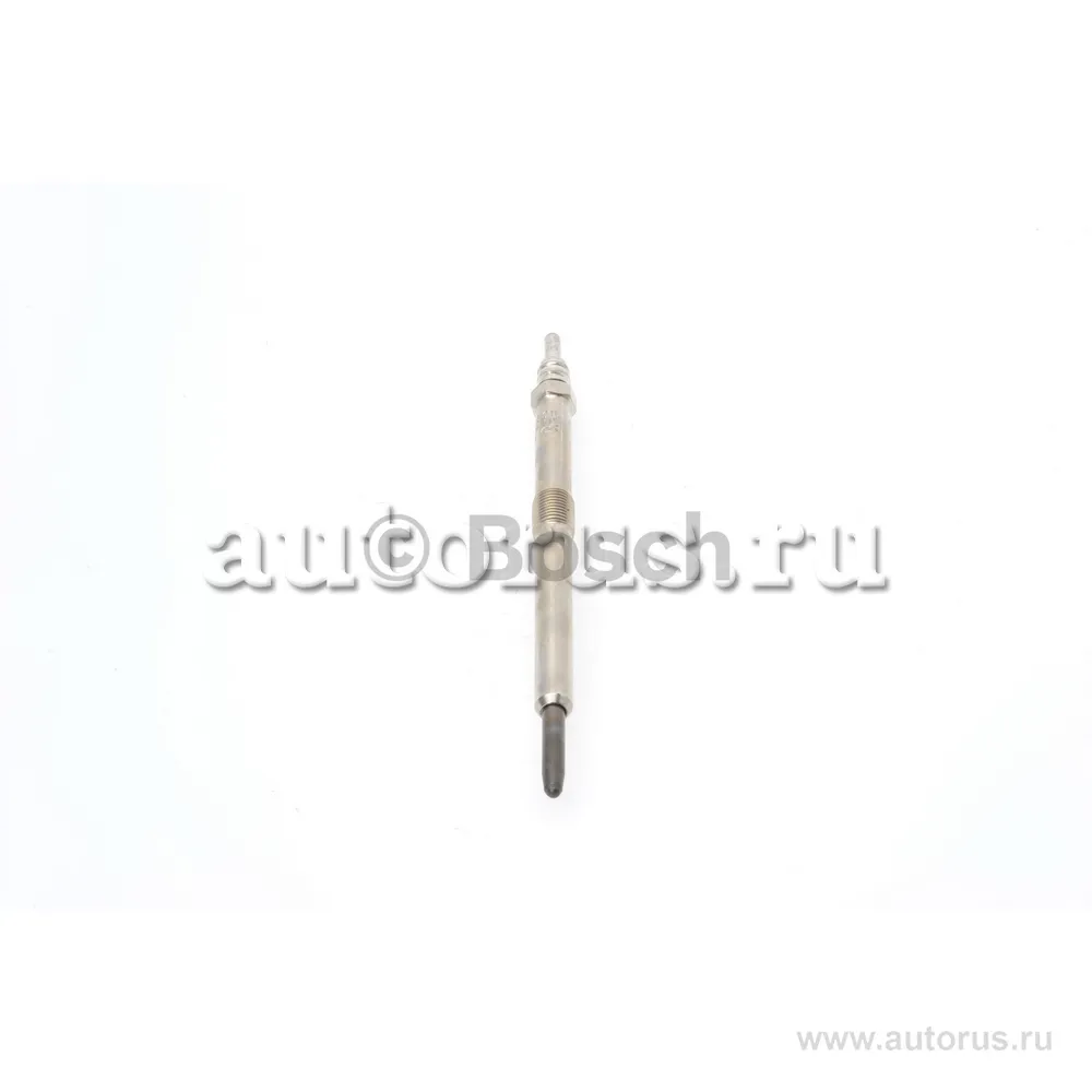 Свеча накаливания RENAULT BOSCH 0 250 202 128