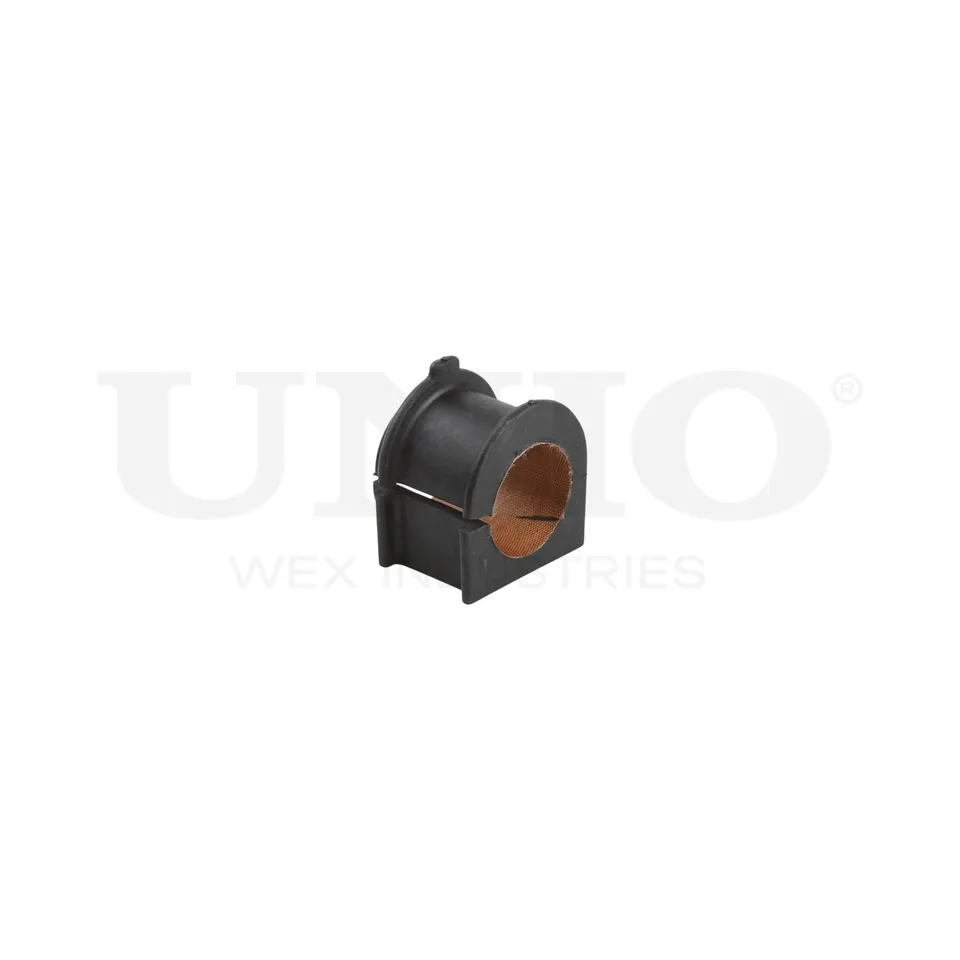 Втулка переднего стабилизатора UNIO RMP-10183