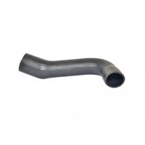 Патрубок интеркулера PEUGEOT Expert (06-) (2.0 HDI) TORK TRK1853