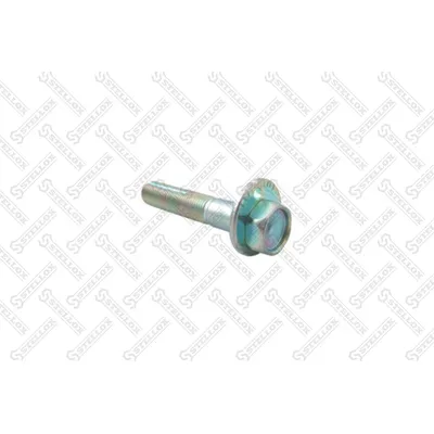 Болт с эксцентриком регулировочный Nissan Primera/Tsuru/X-Trail/Qash STELLOX 79-01106-SX