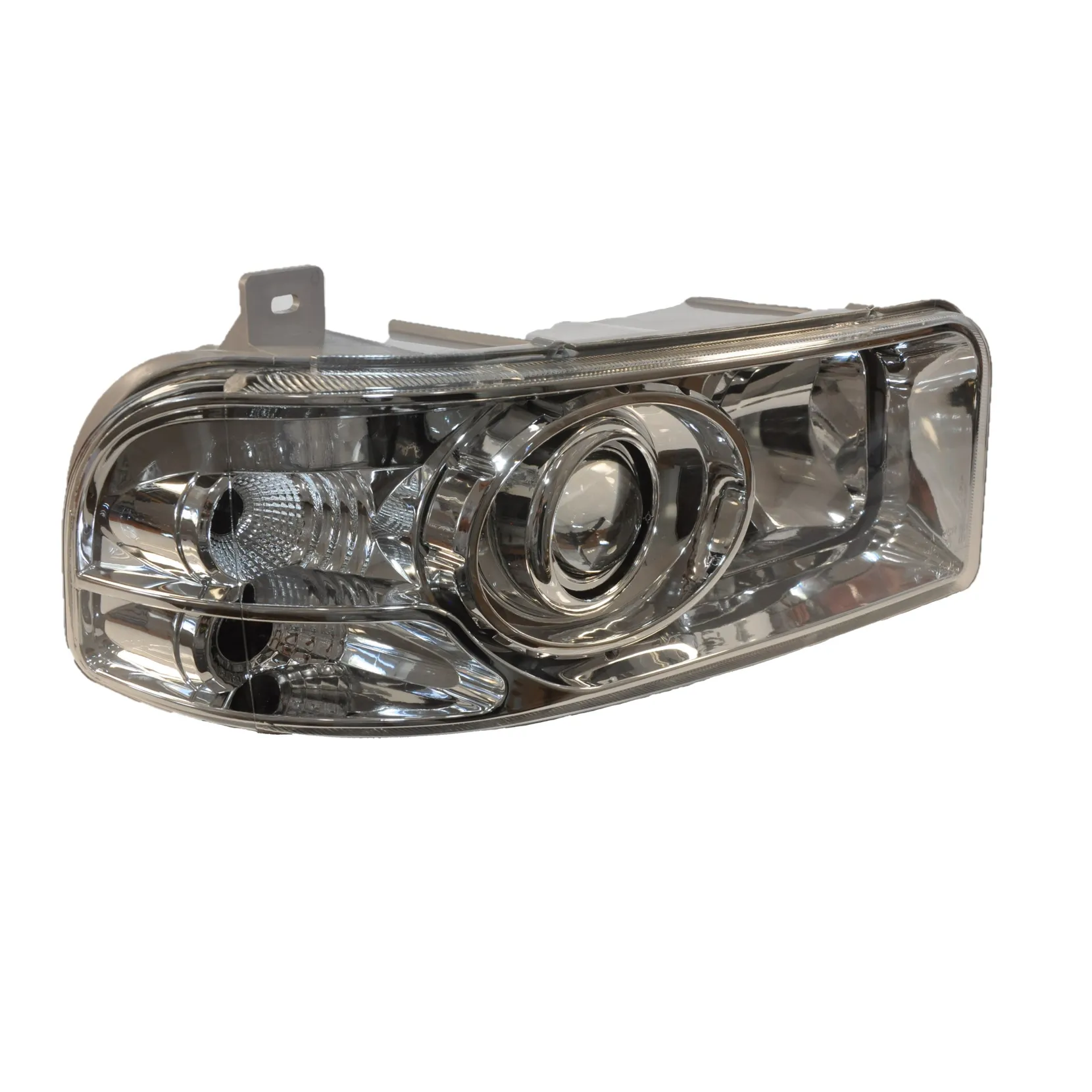 Блок-фара МАЗ-447131, 5440, 6312А9 правая AVTOELECTRICA 30.3775