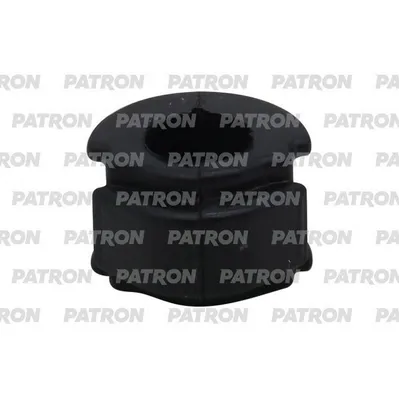 Втулка стабилизатора AUDI 80 1.6-1.9D 89-91 PATRON PSE2215