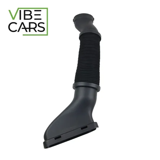 Патрубок воздушного фильтра VIBECARS VC100014
