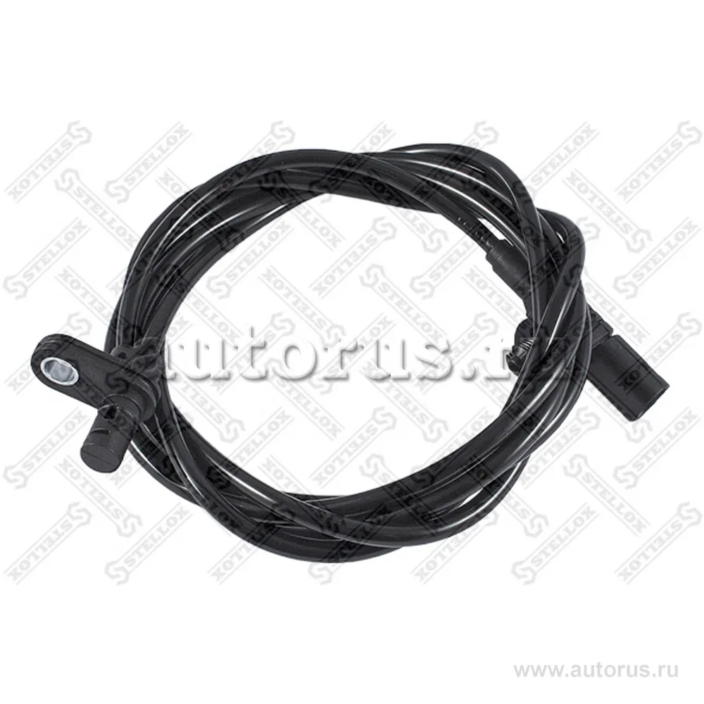Датчик ABS задний MB Sprinter 06>, VW Crafter 06> STELLOX 06-65542-SX