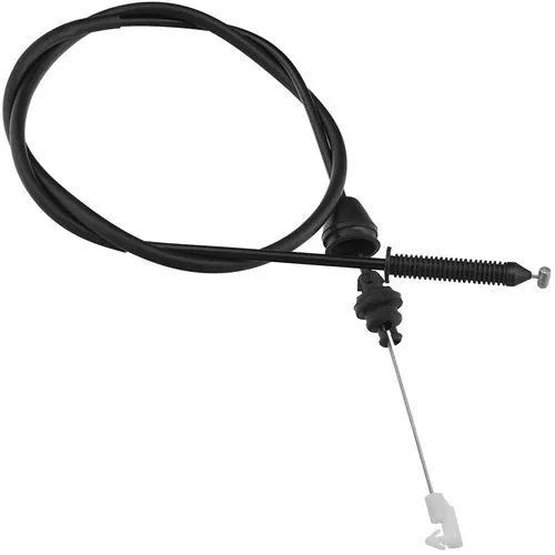 ТРОС ГАЗА RENAULT MEGANE, SCENIC, LAGUNA ZIKMAR Z56043R