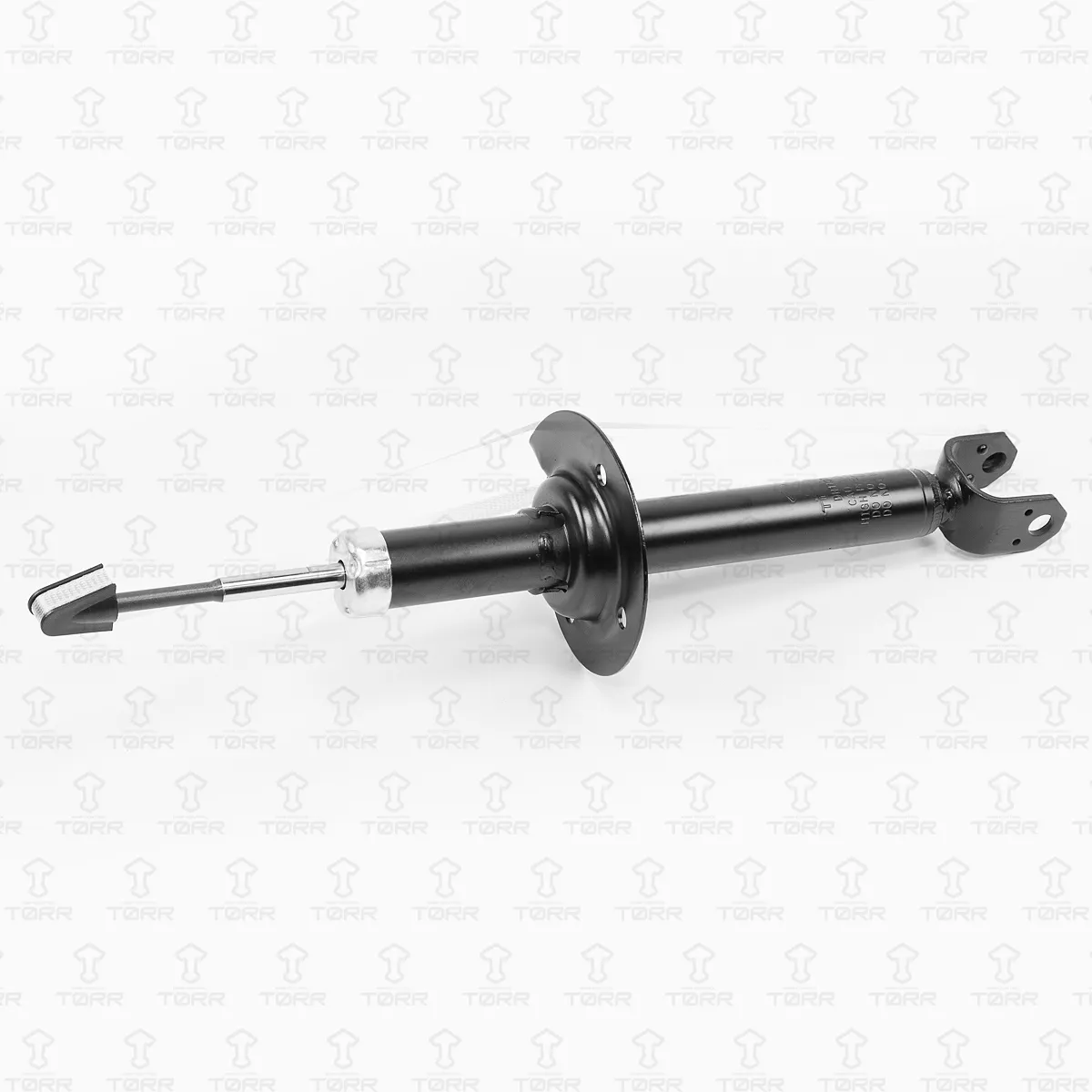 Амортизатор задний газовый HONDA Accord 08-> TORR DH1137