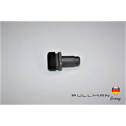 Штифт вилки КПП PULLMAN 203T1166K9