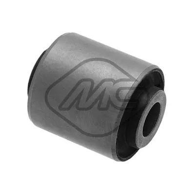 Сайлентблок MITSUBISHI Metalcaucho 57325