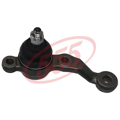 Опора шаровая левая TOYOTA Mark GX100 96-00, Progres 555 SB-3836L