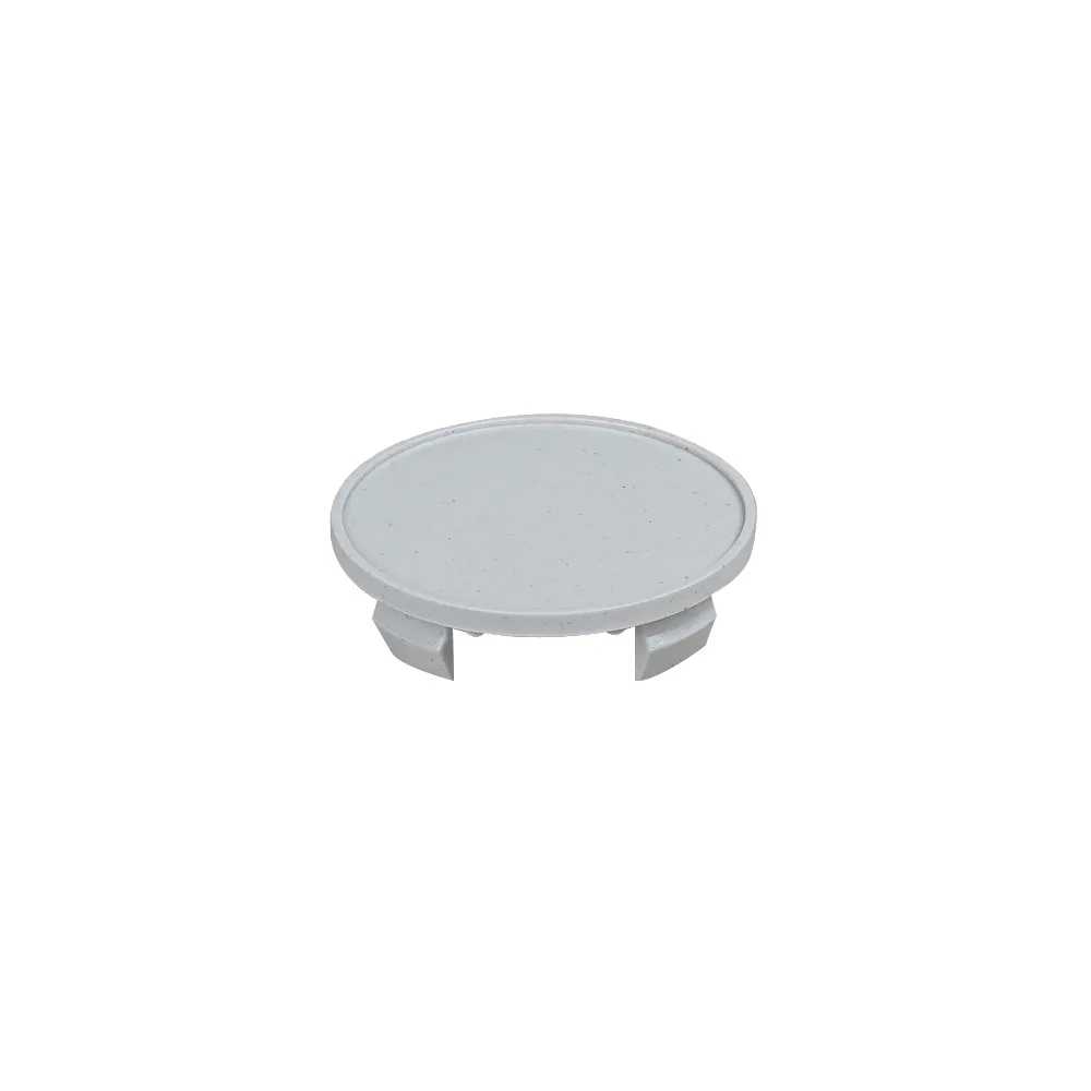 Колпак литого диска 60,0x54,0x12 BANTAJ VSK-00145881