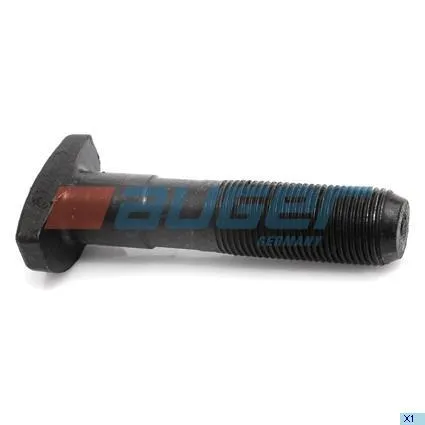 Шпилька RVI M18x1,5 81 AUGER 65709