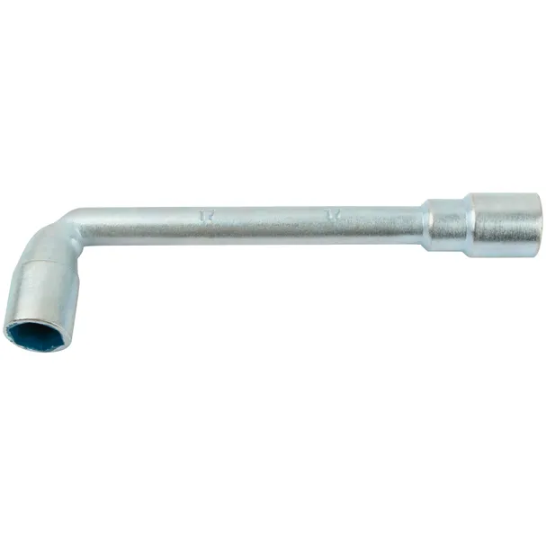 Ключ L-образный  17 мм FIT 63017